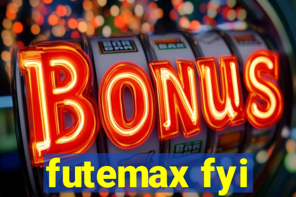 futemax fyi